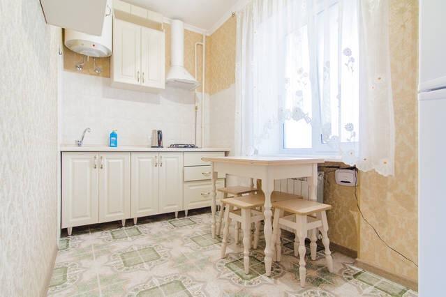 Best Apartments In Deribasovskaya 敖德萨 外观 照片