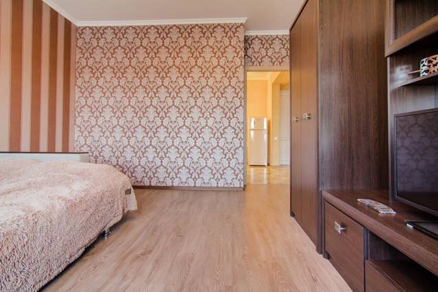 Best Apartments In Deribasovskaya 敖德萨 外观 照片