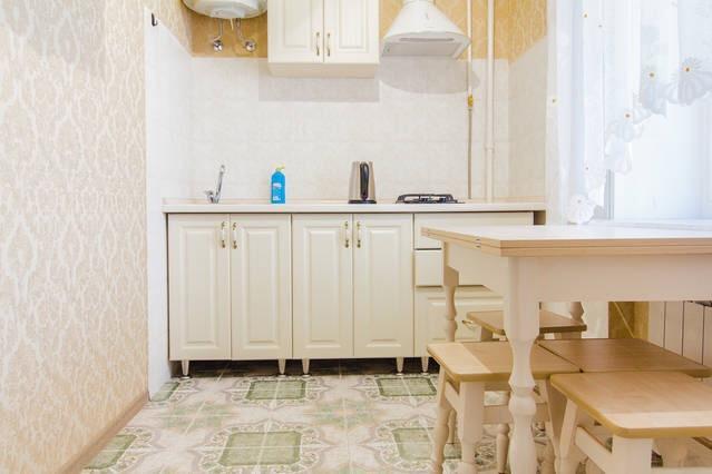 Best Apartments In Deribasovskaya 敖德萨 外观 照片