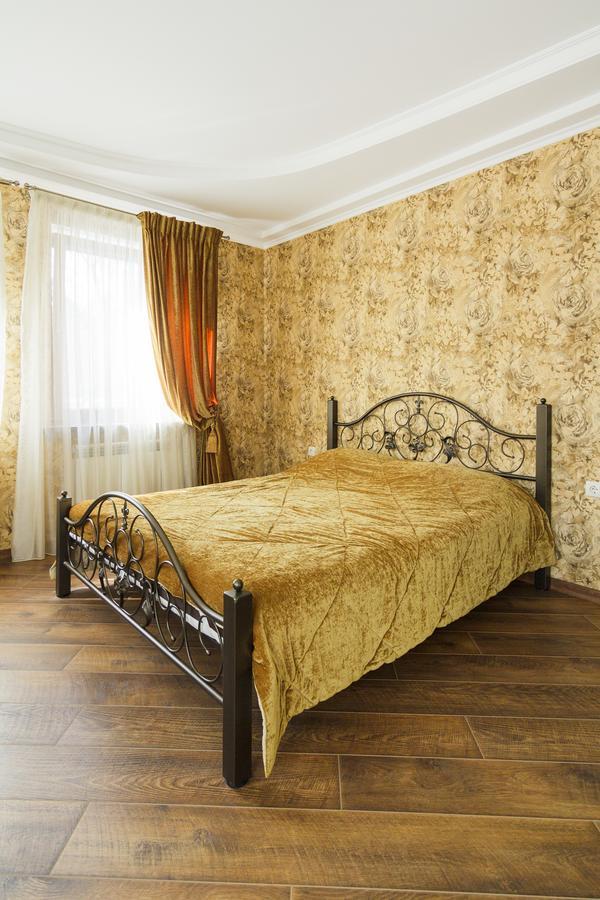 Best Apartments In Deribasovskaya 敖德萨 外观 照片