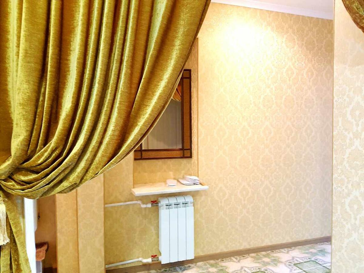 Best Apartments In Deribasovskaya 敖德萨 外观 照片