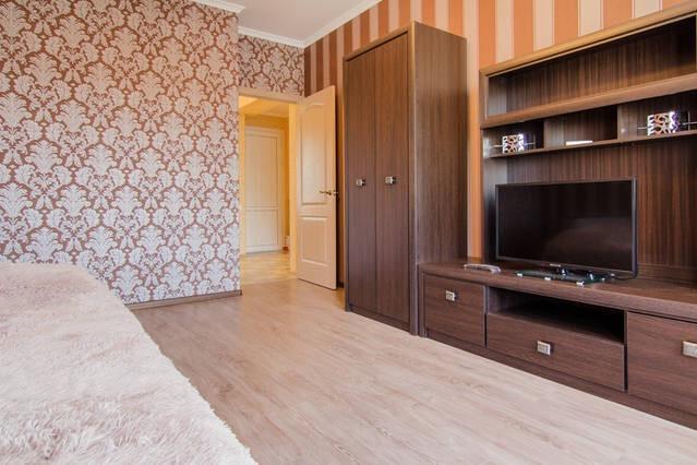 Best Apartments In Deribasovskaya 敖德萨 外观 照片