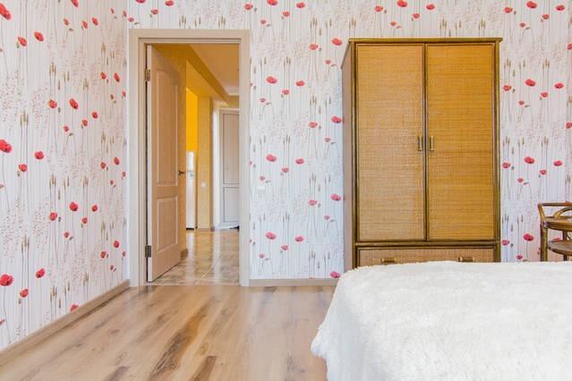 Best Apartments In Deribasovskaya 敖德萨 外观 照片